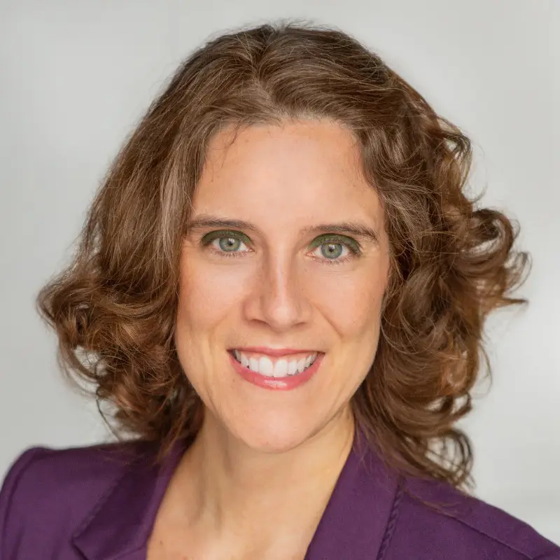 “Bell is committed to developing flavor innovation where we are passionate about crafting solutions that solve both short and long-term challenges,” shares Karen Graves, Vice President, Shared Technical Services, at Bell Flavors & Fragrances.