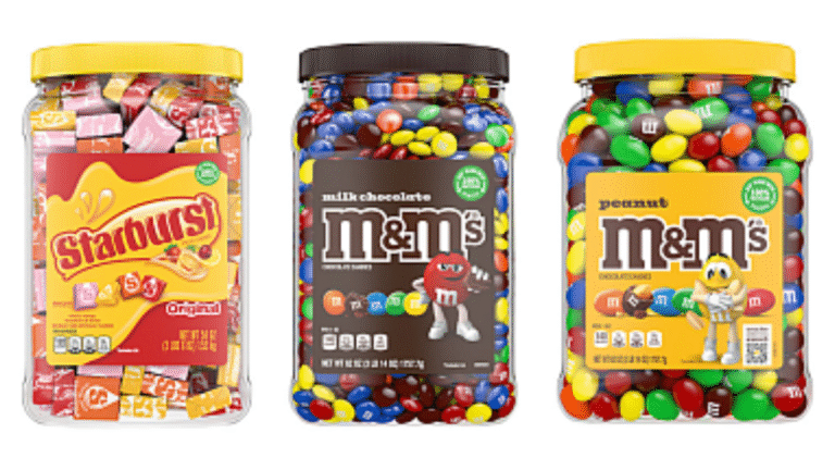 Berry Global and Mars announce packaging with 100% recycled content _Packaging
