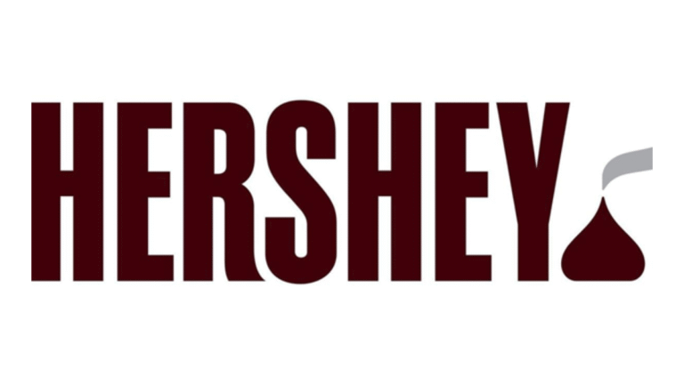 The Hershey Company Highlights New Products and Drives Retail Growth At 2025 NACS Show _Market