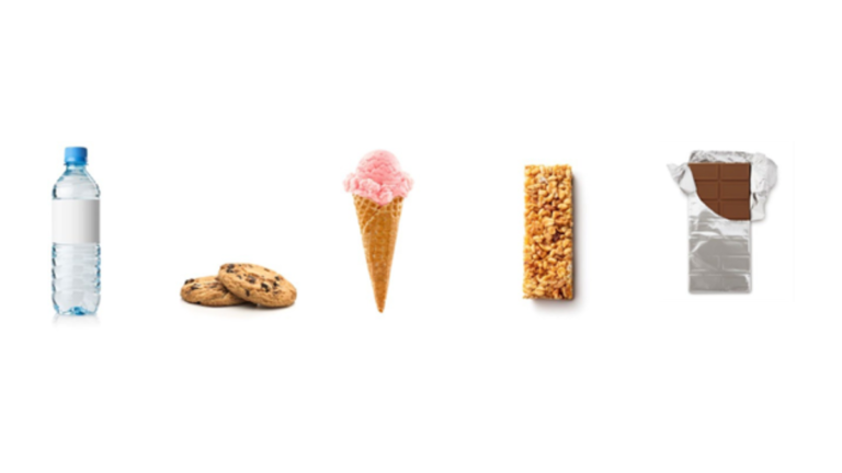 Tereos launches Actifiber®: a new corn-based fibre designed to combine pleasure and nutritional balance in our everyday diet. Tereos launches Actifiber®: a new corn-based fibre designed to combine pleasure and nutritional balance in our everyday diet. _Food Safety