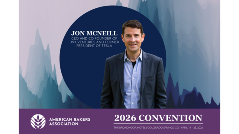 Jon McNeill to Share Hard-Hitting Strategy on AI, Innovation, and Scale at 2026 ABA Convention Jon McNeill to Share Hard-Hitting Strategy on AI, Innovation, and Scale at 2026 ABA Convention _processing