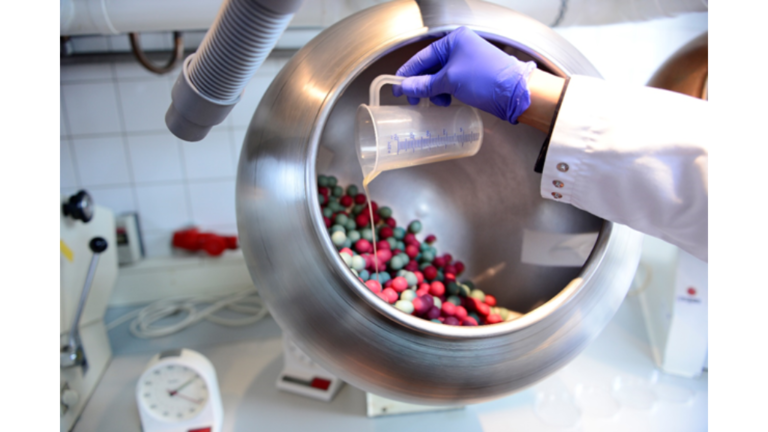 Capol further expands its food ingredients portfolio with plant-based specialized oils and fats following Eulip acquisition through Freudenberg Italia Capol further expands its food ingredients portfolio with plant-based specialized oils and fats following Eulip acquisition through Freudenberg Italia _ processing