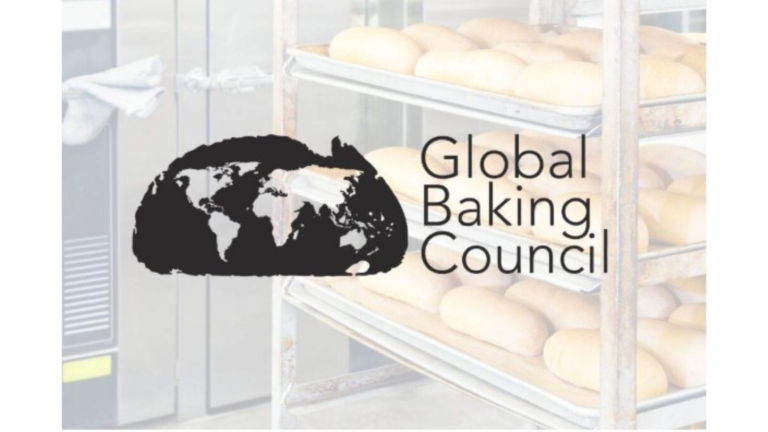 Global Baking Council Connects Baking Groups Global Baking Council Connects Baking Groups_Supply Chain