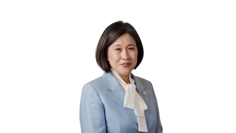 American Bakers Association Welcomes Katherine Tai to 2026 Convention _Market