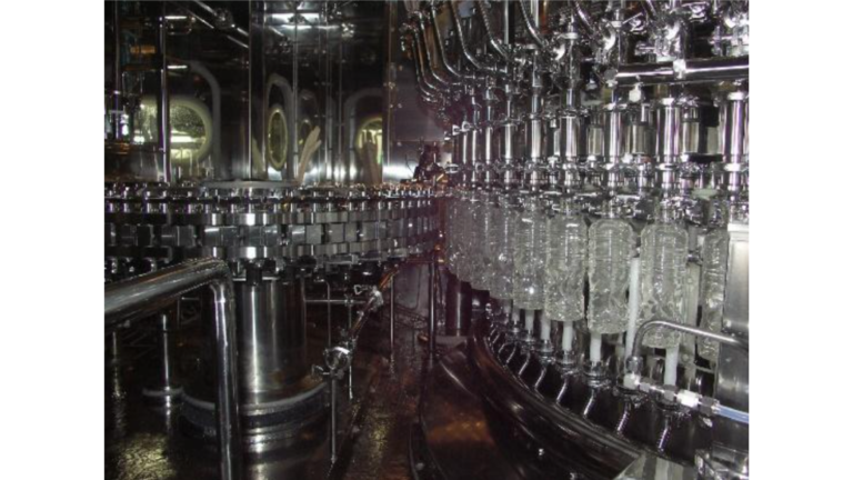 Shibuya Hoppmann on Sustainable Decontamination Shibuya Hoppmann on Sustainable Decontamination_Processing