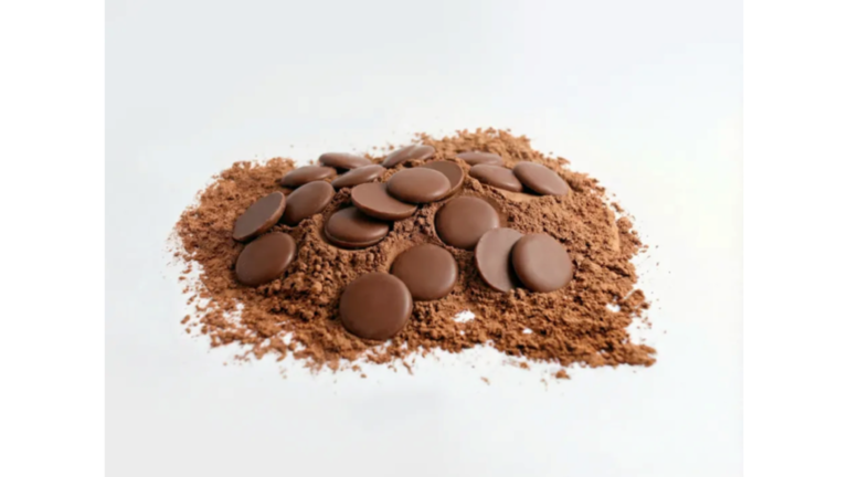 Puratos Launches Cultured Cocoa Chocolate _Processing