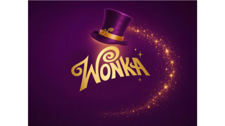 Ferrero Partners With Netflix to Launch Wonka Line_Market