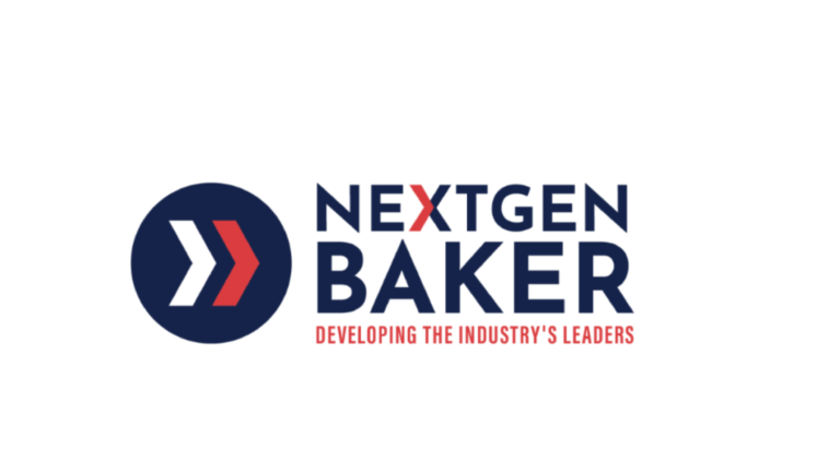 NextGenBaker Forum to Develop Baking Industry Leaders_Market
