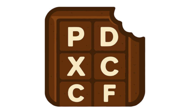 Portland Craft Chocolate Festival Launches Cookie Contest_Market