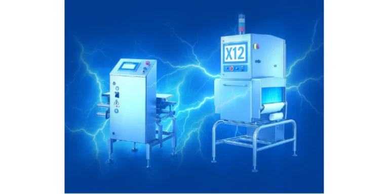 Mettler Toledo Launches LightningBuild Fast Delivery Program Mettler Toledo Launches LightningBuild Fast Delivery Program_Safety and Quality